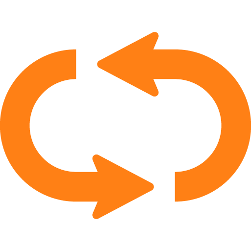 アイコン画像１