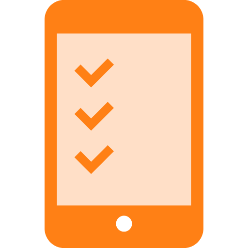 アイコン画像２