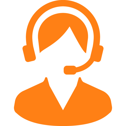 アイコン画像３